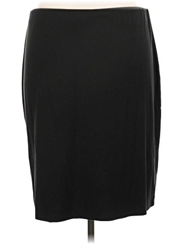 Tommy Bahama Formal Skirt (view 2)