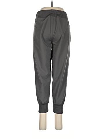Reebok Casual Pants (view 2)