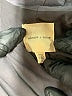 Silence and Noise Gray Blazer Size S - photo 6
