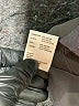 Silence and Noise Gray Blazer Size S - photo 7