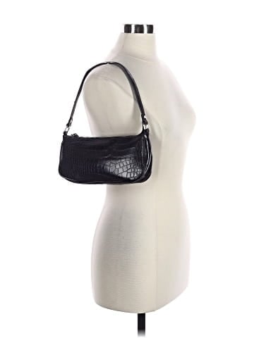 Unbranded Shoulder Bag (view 2)