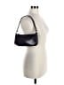 Unbranded Black Shoulder Bag One size - photo 2