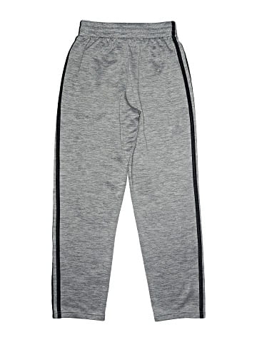 Adidas Track Pants (view 2)