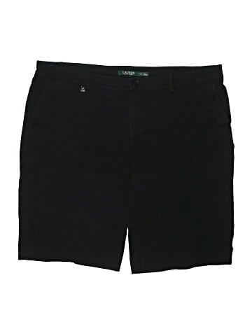 Lauren by Ralph Lauren Shorts (view 1)