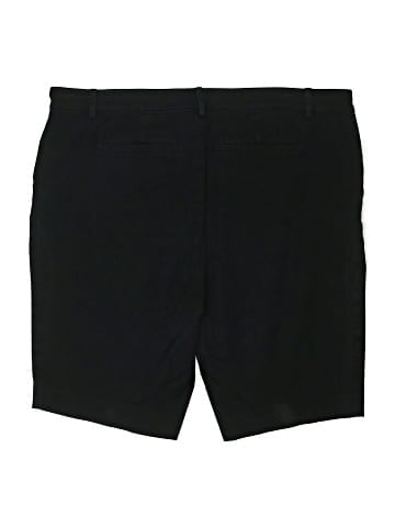 Lauren by Ralph Lauren Shorts (view 2)