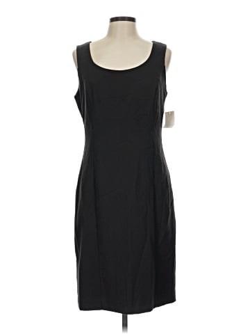 Tahari by ASL Casual Dress (view 1)