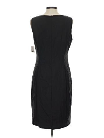 Tahari by ASL Casual Dress (view 2)