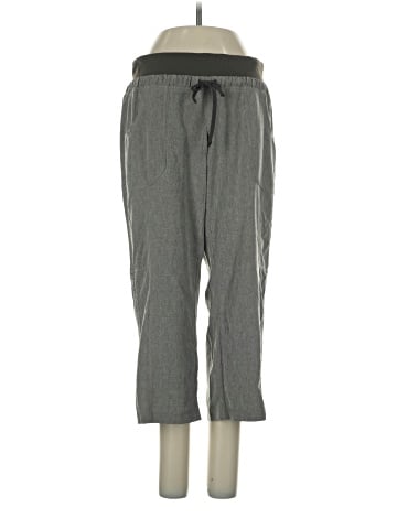 Athleta Casual Pants (view 1)