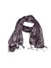 Unbranded Purple Scarf One size - photo 1