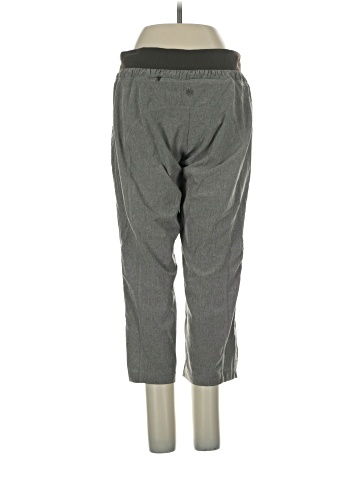 Athleta Casual Pants (view 2)