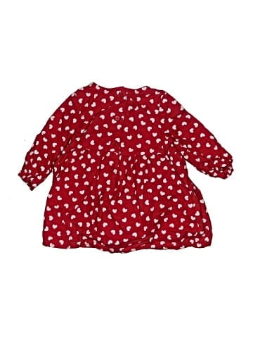 Carter's Dress (view 2)