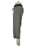 Athleta Chevron-herringbone Gray Casual Pants Size 3 - photo 5
