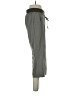 Athleta Chevron-herringbone Gray Casual Pants Size 3 - photo 4