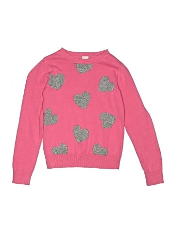 OshKosh B'gosh Pullover Sweater (view 1)