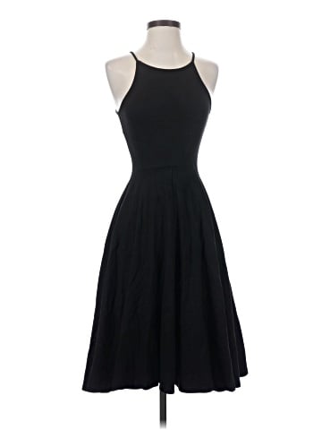 Soprano Cocktail Dress (view 1)