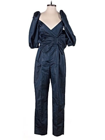 RED Valentino Jumpsuit (view 1)