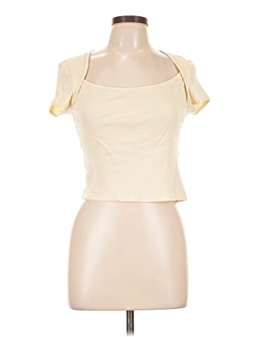 Divided by H&M Tank Top (view 1)