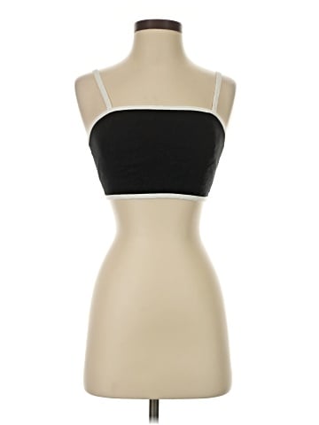House of Harlow 1960 Sleeveless Top (view 1)
