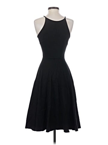 Soprano Cocktail Dress (view 2)