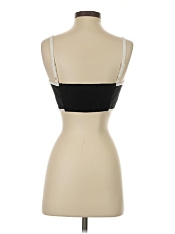 House of Harlow 1960 Sleeveless Top (view 2)