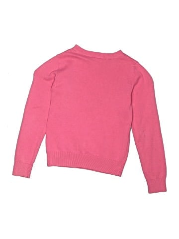 OshKosh B'gosh Pullover Sweater (view 2)