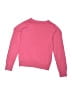 OshKosh B'gosh 100% Cotton Hearts Pink Pullover Sweater Size 6X - photo 2