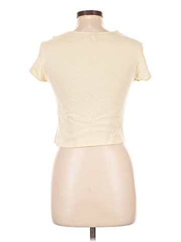 Divided by H&M Tank Top (view 2)