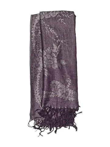 Unbranded Scarf (view 2)