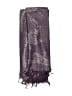 Unbranded Purple Scarf One size - photo 2