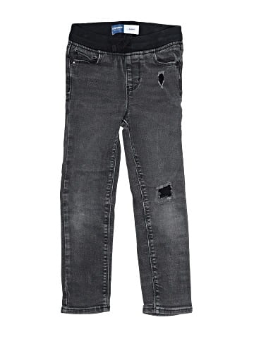 Old Navy Jeans (view 1)