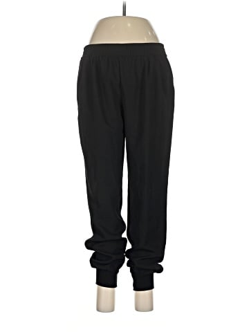 Joie Sweatpants (view 1)