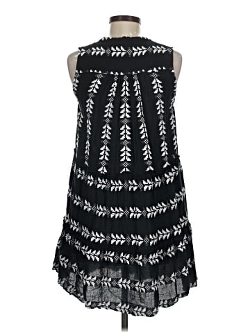 Elan Casual Dress (view 2)