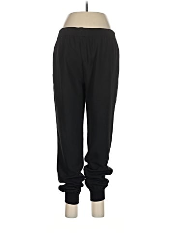 Joie Sweatpants (view 2)