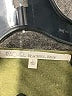 RACHEL Rachel Roy Green Pullover Sweater Size L - photo 7