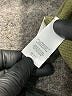 RACHEL Rachel Roy Green Pullover Sweater Size L - photo 9
