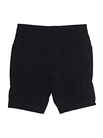 Mondetta Athletic Shorts (view 1)
