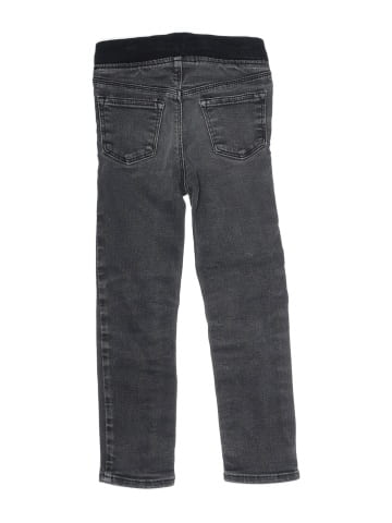 Old Navy Jeans (view 2)