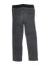 Old Navy Gray Jeans Size 5 - photo 2