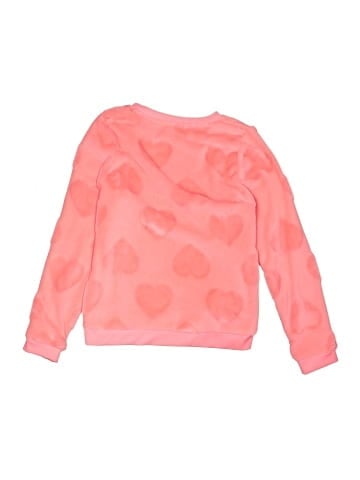 H&M Sweatshirt (view 2)