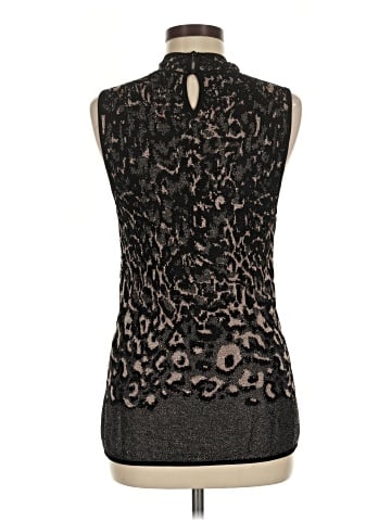 White House Black Market Sweater Vest (view 2)