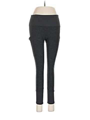 KIRKLAND Signature Active Pants (view 1)