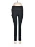 KIRKLAND Signature Gray Active Pants Size M - photo 1