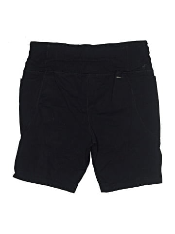 Mondetta Athletic Shorts (view 2)