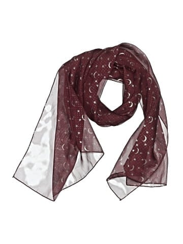Unbranded Scarf (view 1)