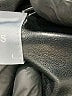 Tart Collections Black Raincoat Size L - photo 7