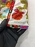 Givenchy Floral Ivory Vintage Handkerchief One size - photo 6
