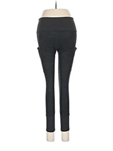 KIRKLAND Signature Active Pants (view 2)