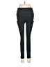 KIRKLAND Signature Gray Active Pants Size M - photo 2