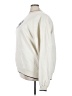 C&B Sport Argyle Ivory Pullover Sweater Size XXL - photo 5