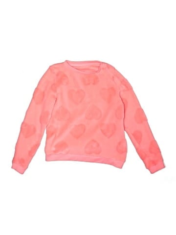 H&M Sweatshirt (view 1)